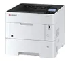 Kyocera 1102tr2us0 Laser...