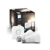 Philips Hue White A19...