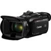 Canon VIXIA HF G70 Camcorder...