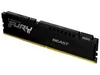 Kingston Fury Beast 32GB... Kingston Fury Beast 32GB...