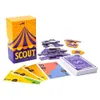 Toys, Games, Crafts, and more...