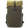 Tenba Fulton V2 16L Backpack...