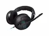 ROCCAT KAVE XTD STEREO -...