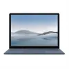 Microsoft Surface Laptop 4...