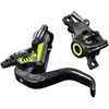 Magura USA MT8 SL Disc Brake...