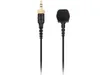 Rode Lavalier II Premium...