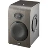 Focal Shape 65 6.5 Powered...