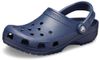 Crocs Unisex-Adult Classic...