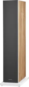 Bowers & Wilkins 603 S3...