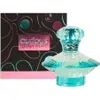 EA Fragrances Britney Spears...