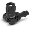 Karcher K2-K7 Pressure Washer...
