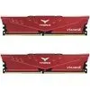 TEAMGROUP T-Force Vulcan Z...