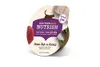 Rachael Ray Nutrish Natural...