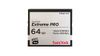 SanDisk 64GB Extreme PRO...