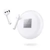 HUAWEI FreeBuds 3 - Wireless...
