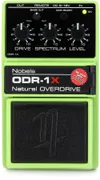 Nobels ODR-1X Natural...