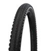 Schwalbe G-One Overland...