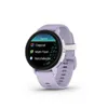 Smartklocka - GARMIN - Bounce...
