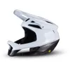 Specialized Gambit MIPS Full...