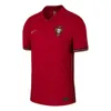 Nike Portugal National Team...