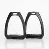 Shires Karben Ultra Grip...