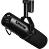 Shure SM7dB Large-diaphragm...