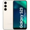 Samsung Galaxy S23 256GB...