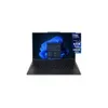 Lenovo ThinkPad X1 Carbon Gen...