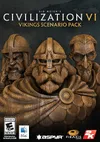 Sid Meier&rsquo;s Civilization VI -...