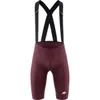 Assos Mille S11 GT Bib Short...