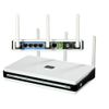 D-Link Wireless N300 Mbps...