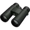 Nikon PROSTAFF P3 8x42...