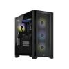 Corsair Gaming Desktop...