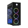 HP OMEN 45L Gaming Desktop,...