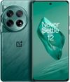 OnePlus - 12 512GB (Unlocked)...