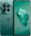 OnePlus - 12 512GB (Unlocked)...