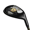 Callaway Epic Flash Star...