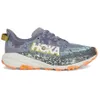 Hoka Women's Speedgoat 6...