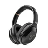 Teufel REAL BLUE PRO -...