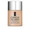 Clinique Acne Solutions...