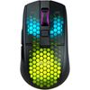 Souris Gaming - Filaire -...