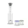 Cuisinart FastFreeze Frozen...