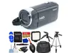 Sony HDR-CX405 HD Handycam...