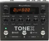 IK Multimedia TONEX Pedal...