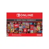 Nintendo Switch Online Family... Nintendo Switch Online Family...