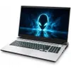 Dell Alienware 17 R2 17.3"...