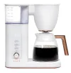 Cafe 10 -Cup Programmable...