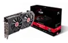 XFX Radeon RX 580 GTS XXX...