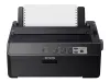 Epson FX-890II Impact Dot...