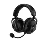 Logitech G PRO X3 LIGHTSPEED...